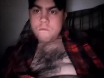 H3rm3s01 July 21, 2025 Chaturbate stream image