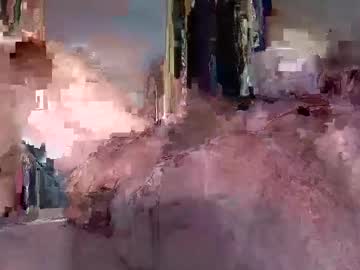 Jam61 July 21, 2025 Chaturbate stream image