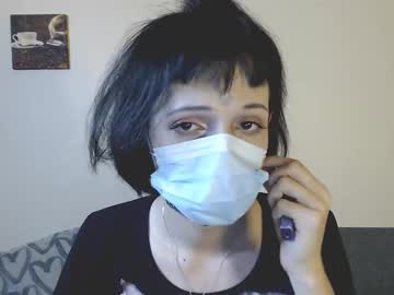 Lekkj July 21, 2025 Chaturbate stream image
