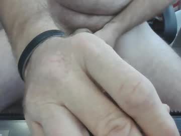 Mfmloverinaust July 21, 2025 Chaturbate stream image