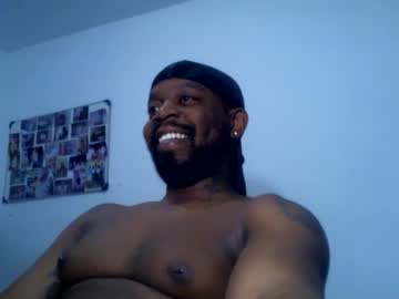 Ostinsantoss July 21, 2025 Chaturbate stream image