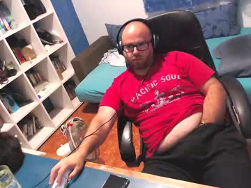 Ravingr3d3 July 21, 2025 Chaturbate stream image
