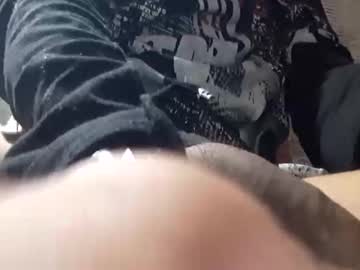 Rayselfsck_Youdream July 21, 2025 Chaturbate stream image