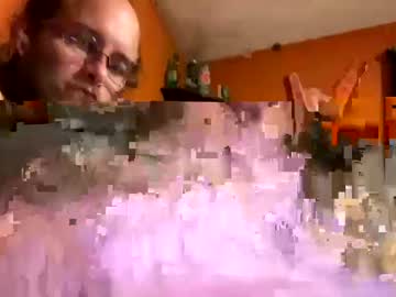Realjedwi July 21, 2025 Chaturbate stream image
