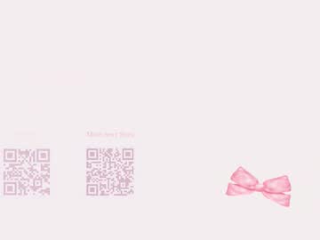 Rhileylove July 21, 2025 Chaturbate stream image