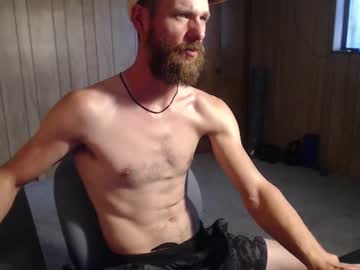 Scottsspace July 21, 2025 Chaturbate stream image