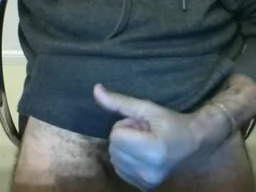 Shot71 July 21, 2025 Chaturbate stream image