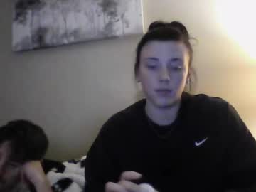 Slipperyb2076 July 21, 2025 Chaturbate stream image