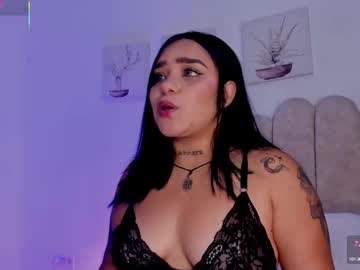 Soofii_James stream photo from July 21, 2025
