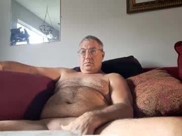 Steveohio1966 July 21, 2025 Chaturbate stream image