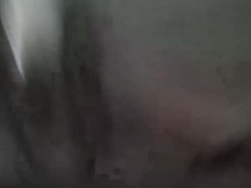Vafreakazoid July 21, 2025 Chaturbate stream image