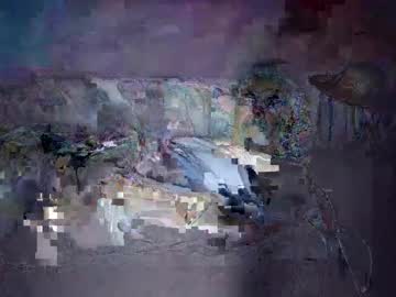Alfatop July 22, 2025 Chaturbate stream image