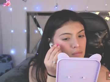 Alfresii_Rivera July 22, 2025 Chaturbate stream image
