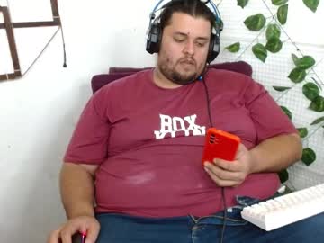 Altairstudiosboy July 22, 2025 Chaturbate stream image