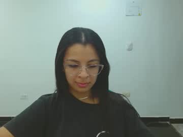 Angelmei July 22, 2025 Chaturbate stream image