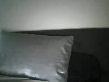 Boytoy1414 July 22, 2025 Chaturbate stream image