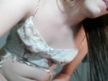 Briannasweetdirty12 July 22, 2025 Chaturbate stream image
