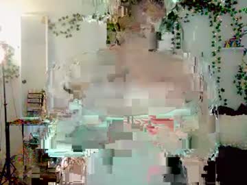 Cherrieamaretto July 22, 2025 Chaturbate stream image