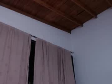 Erik_Rodriguez July 22, 2025 Chaturbate stream image