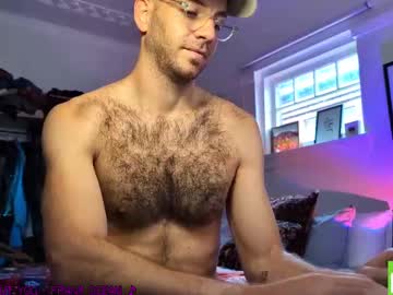 Finnswim01 July 22, 2025 Chaturbate stream image