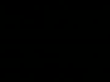 H1dden_Reality July 22, 2025 Chaturbate stream image