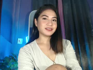 Jasmine_Arousal July 22, 2025 Chaturbate stream image