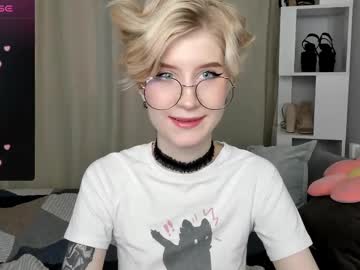 Julescrown July 22, 2025 Chaturbate stream image