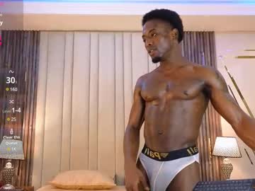 Lil_Dollar July 22, 2025 Chaturbate stream image
