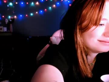 Lina2d_Tyan July 22, 2025 Chaturbate stream image