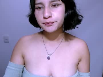 Lunadaddy33 July 22, 2025 Chaturbate stream image