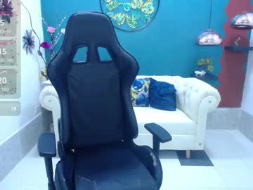 Mia_Ynocolucci July 22, 2025 Chaturbate stream image