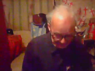 Nice6body July 22, 2025 Chaturbate stream image