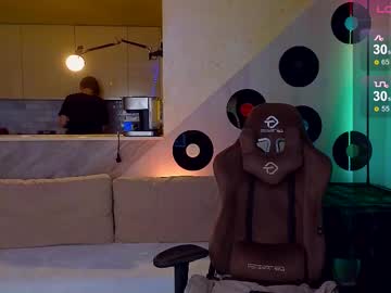 Rasta_May July 22, 2025 Chaturbate stream image
