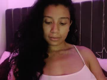 Sophiia_Dreams stream photo from July 22, 2025