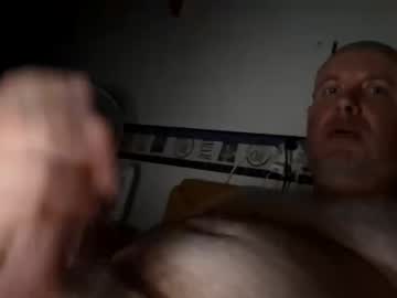 Therealholland1979 July 22, 2025 Chaturbate stream image