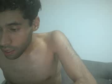 Throwawayyourgun July 22, 2025 Chaturbate stream image