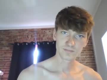 Vanillatemptation July 22, 2025 Chaturbate stream image