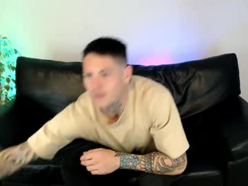 _89_Mym_90_ July 22, 2025 Chaturbate stream image