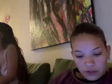 Angelia01m July 22, 2025 Chaturbate stream image