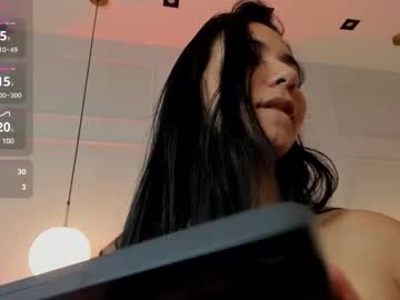 Cata_Lux July 22, 2025 Chaturbate stream image