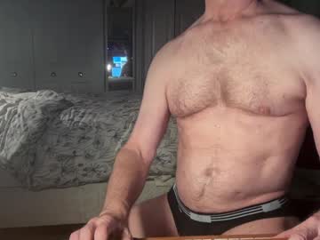 Cfnmworkout1 July 22, 2025 Chaturbate stream image