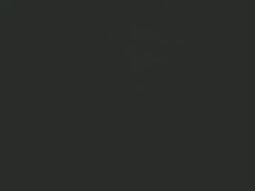 Damianwaterburn111 July 22, 2025 Chaturbate stream image