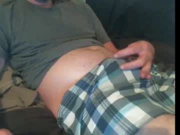 Easysleaze July 22, 2025 Chaturbate stream image