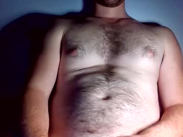 Gatxa July 22, 2025 Chaturbate stream image