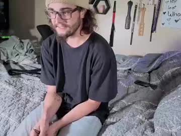 Inarafoxxx July 22, 2025 Chaturbate stream image