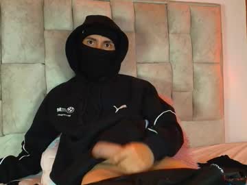Kenlee4 July 22, 2025 Chaturbate stream image