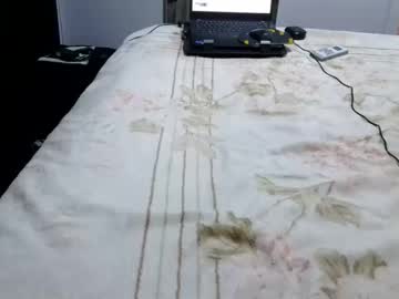 Laylabrasil July 22, 2025 Chaturbate stream image