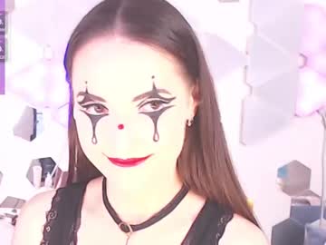 Lexi_Kiss July 22, 2025 Chaturbate stream image