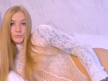 Lola_Lewis July 22, 2025 Chaturbate stream image