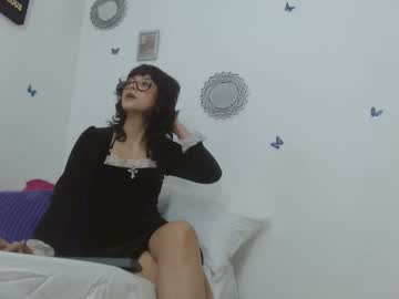 Lollythin July 22, 2025 Chaturbate stream image